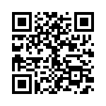 MS27472T22B2PC QRCode