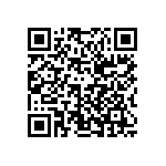 MS27472T22B35PD QRCode