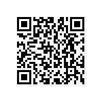 MS27472T22B55P-LC QRCode
