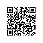 MS27472T22B55SB QRCode