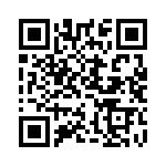 MS27472T22F55S QRCode