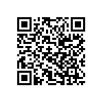 MS27472T24A35S-LC QRCode