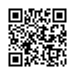 MS27472T24B1P QRCode