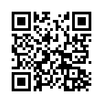 MS27472T24B24A QRCode