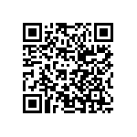 MS27472T24B35SB QRCode