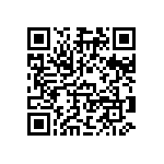 MS27472T24B35SD QRCode