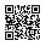 MS27472T24F24P QRCode