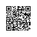 MS27472T24F61SD QRCode