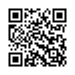 MS27472T8A6PA QRCode