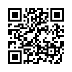 MS27472T8A98P QRCode