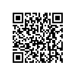 MS27472T8B35P-LC QRCode