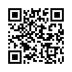 MS27472T8B98P QRCode