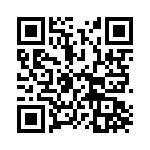 MS27472T8B98PA QRCode