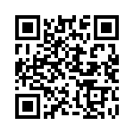 MS27472T8B98PD QRCode