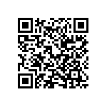 MS27472T8F35P_64 QRCode