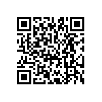 MS27472T8F44S-LC QRCode