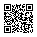 MS27472T8F98PA QRCode