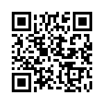 MS27473E10A35P QRCode