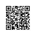 MS27473E10A35PB QRCode