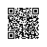 MS27473E10A35PD QRCode