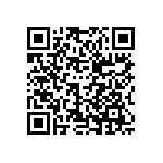 MS27473E10B13PD QRCode