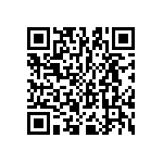 MS27473E10B35S-UTRSB2 QRCode