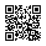 MS27473E10B35S QRCode