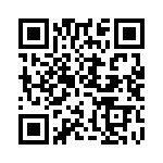 MS27473E10B98P QRCode