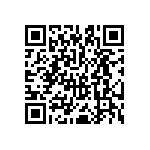 MS27473E10B99SLC QRCode