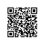 MS27473E10C35P-LC QRCode