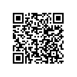 MS27473E10F13PA QRCode