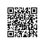 MS27473E10F13PLC QRCode