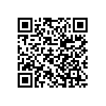 MS27473E10F98P-LC QRCode