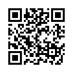 MS27473E12A35P QRCode