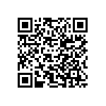 MS27473E12A35SC QRCode