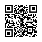 MS27473E12A8S QRCode