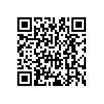 MS27473E12A98SLC QRCode