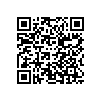 MS27473E12B35PB QRCode