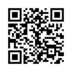 MS27473E12B8P QRCode