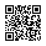 MS27473E12B98P QRCode