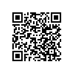 MS27473E12F22SA QRCode