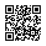 MS27473E12F4PA QRCode