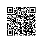 MS27473E14A15SA QRCode