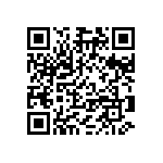 MS27473E14A18PA QRCode