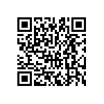 MS27473E14A5SALC QRCode