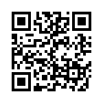 MS27473E14A5SB QRCode