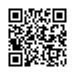 MS27473E14B15S QRCode