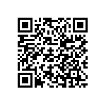 MS27473E14B18PCLC QRCode