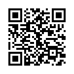 MS27473E14B35S QRCode