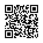 MS27473E14B97P QRCode